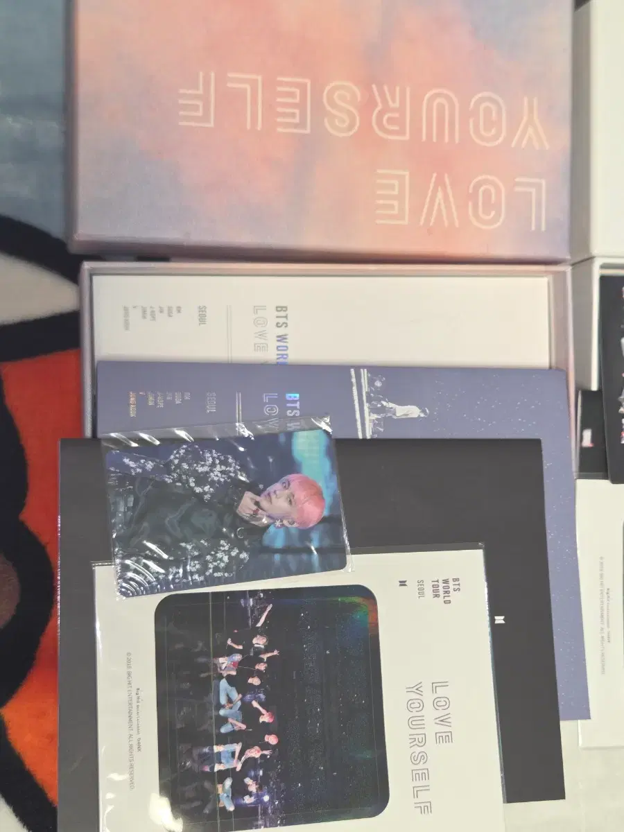 thumbnail-3